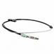 Parking Brake Cable