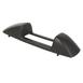 Interior Door Handle Trim Screw Cap - Right