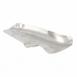 Exhaust Manifold Heat Shield - Left 3.7L