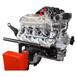 Engine Long Block - 6.7L