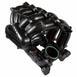 Engine Intake Manifold - Inlet 1.6L