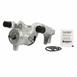 Disc Brake Caliper Housing - Left, Front, Rear (AT)