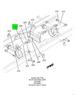 Figure 12881
