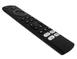 Remote Control for EVOLVE Rear Seat Entertainment System