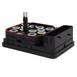 Abs Control Module (AT)