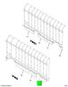 Figure 447540031