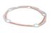 Gasket - Air Compressor, S60 14L 02 Non-EGR