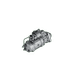 Isometric 5658197 Image 1