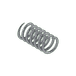 Isometric 3051818 Image 1