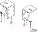 4003452 Image9