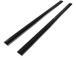 Yakima Removable Roof Rack and Crossbar System
