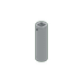 Isometric 5573072 Image 1