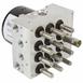 Abs Modulator Module