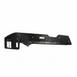 Console Trim Panel Instrument - Left
