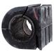 Insulator - Rear 2.0L