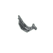 Isometric 3417467 Image 1