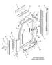 Figure 4080197C91