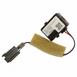 Navigation Microphone - 2.0L