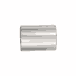 Bushing with Inner and Outer Chamfers for Throttle Valve OM460