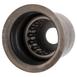 Bushing Gearshift Shaft - 30MM (6-MT, MT)