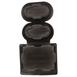 Insulator - Left, Right, Rear