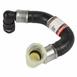 Hvac Heater Hose Water - 3.7L