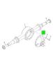 Figure 3551221C92
