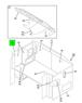 Figure 01JLG