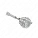 Service Actuator Kit