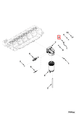 4940362 Image9