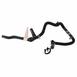 Hvac Heater Hose Water - 2.0L