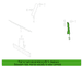 Door Applique Molding - Right
