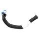 Power Steering Reservoir Hose To Pump Line - 6.7L