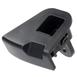 Glove Box Door Striker Catch - Left