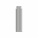 Intake Valve and Guide