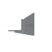 Right 4098349 Image 6