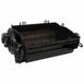 Cabin Air Intake Duct HVAC Mode Door