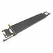 Automatic Transmission Oil Cooler (AT)