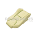 FOAM-BACK, KW SVC KIT, HIGH BACK
