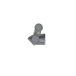 Right 5297137 Image 6