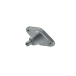 Isometric 5295050 Image 1