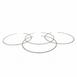 Ring Retaining (AT)