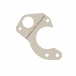 Oil Separator Bracket