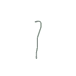 Back 4941149 Image 7