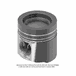 Piston for 906 OM906 EUROMOT 5