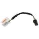 Courtesy Light Wire - Left