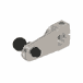EGR Exhaust Manifold Lever - Euro 6
