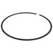 Snap ring - 1.45 To 1.55MM Thick (AT)