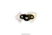 1514430C1 Image 3