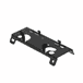Sensor Housing Mounting Bracket for S60 14L EPA07